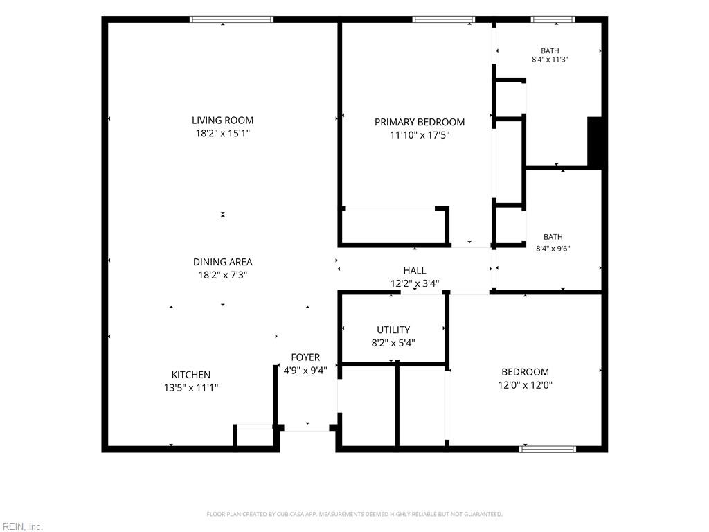 5201 Nuthall Dr Property Photo 22