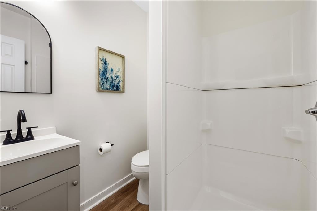 509 Marion Rd Property Photo 12