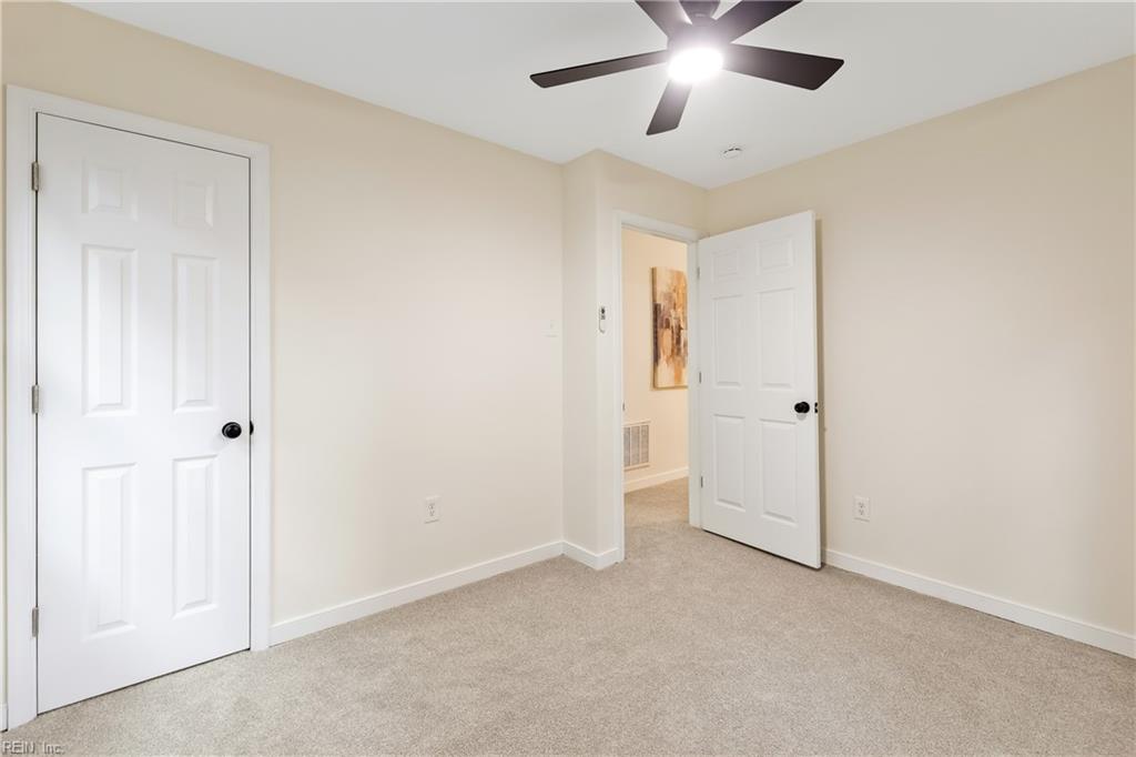 509 Marion Rd Property Photo 14
