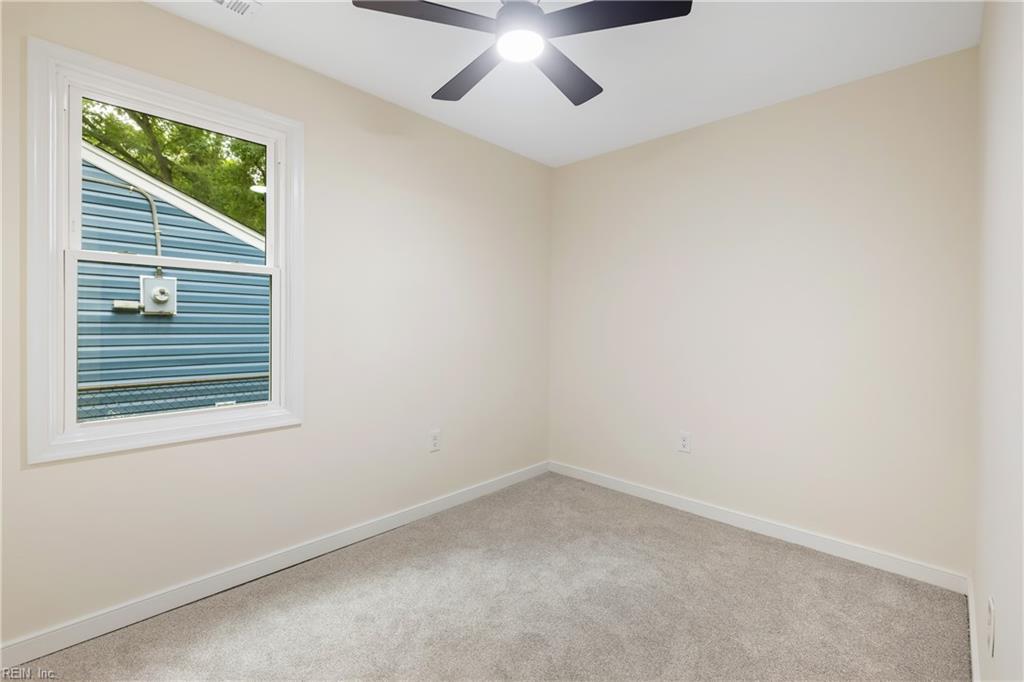 509 Marion Rd Property Photo 15