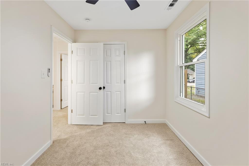 509 Marion Rd Property Photo 16