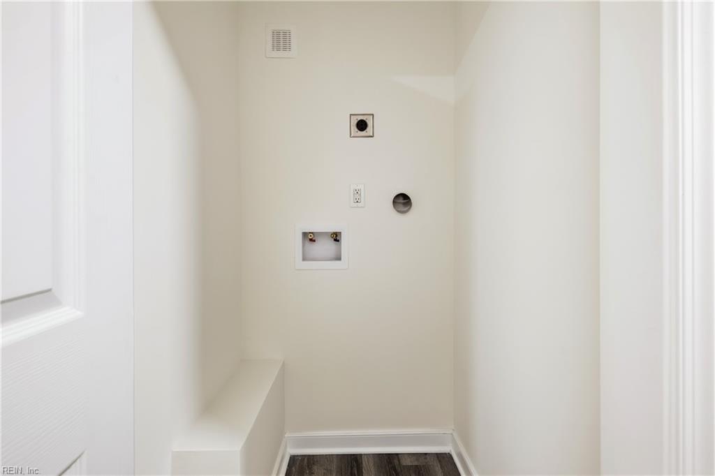 509 Marion Rd Property Photo 18