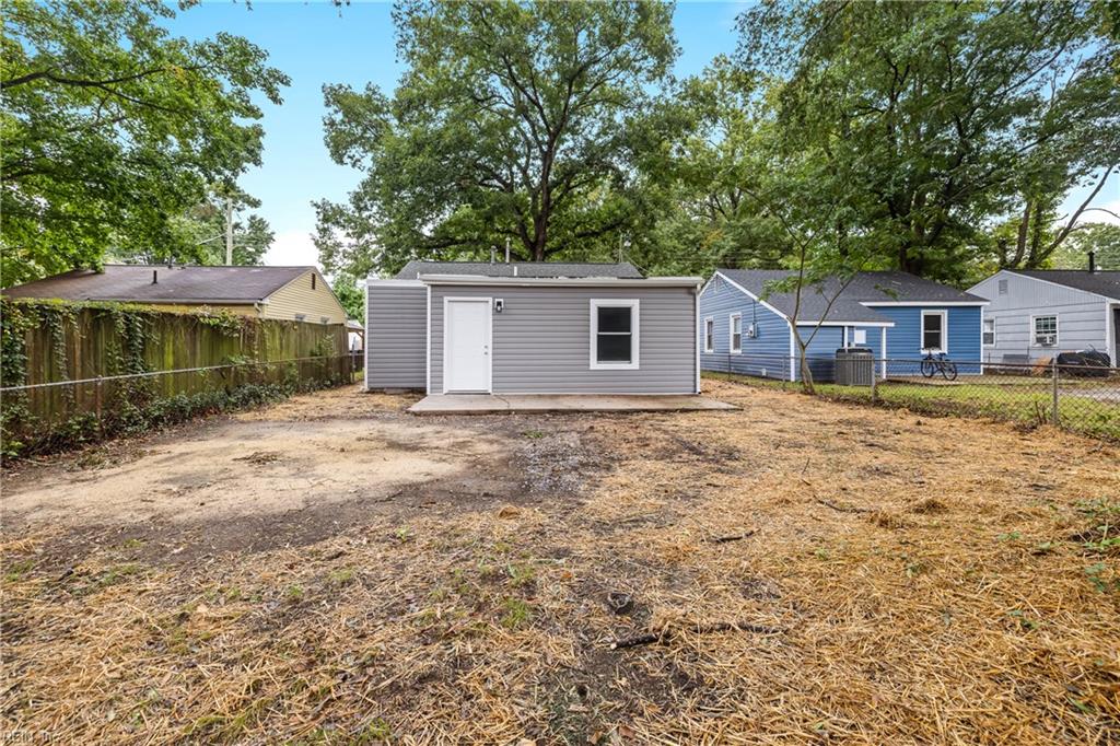 509 Marion Rd Property Photo 19