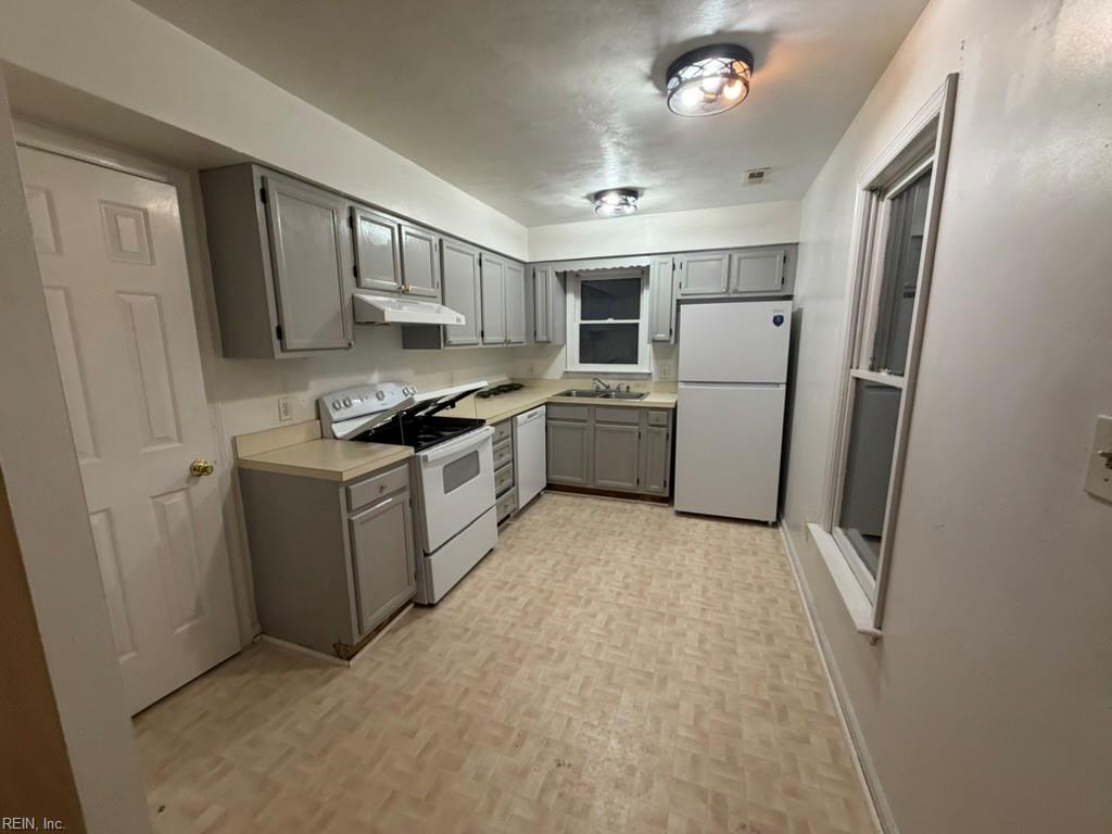 134 Chautauqua Ave Property Photo 2