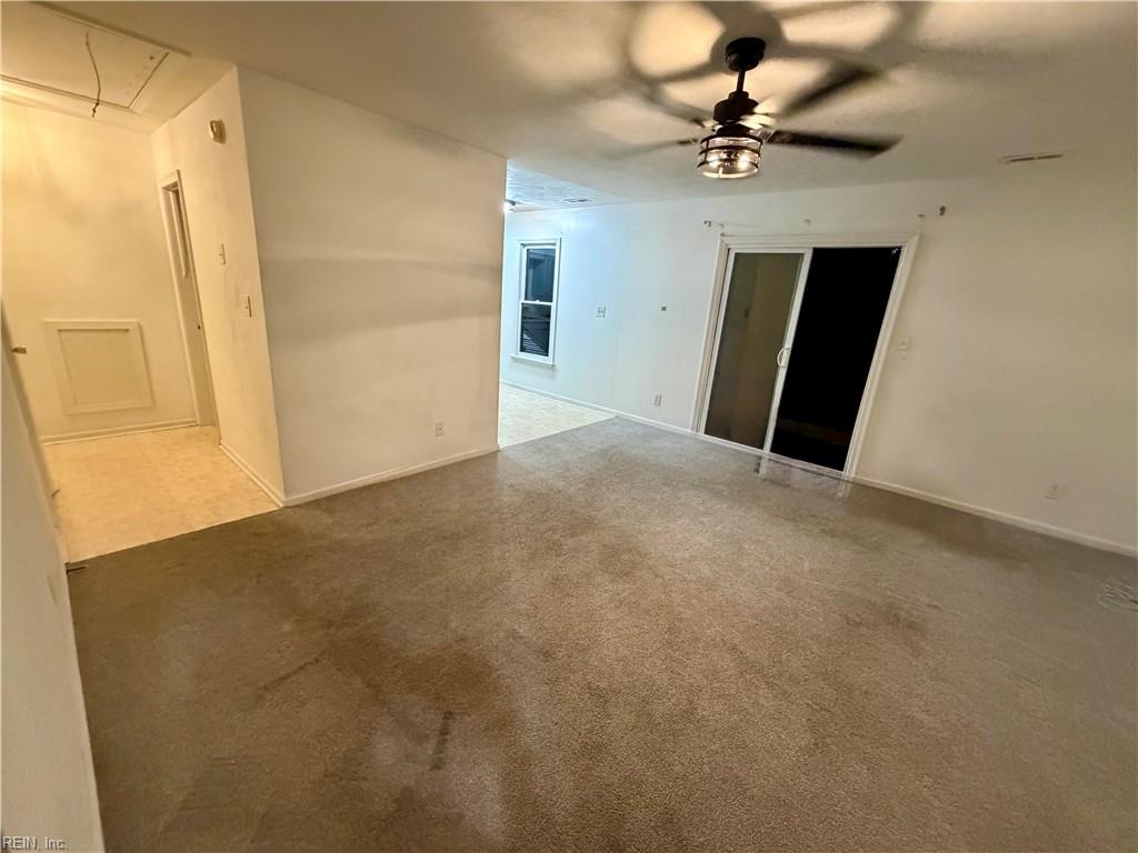 134 Chautauqua Ave Property Photo 3
