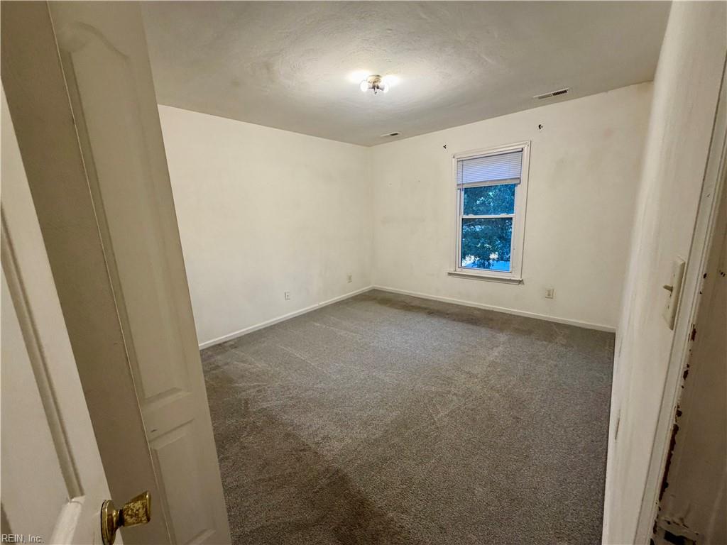134 Chautauqua Ave Property Photo 4