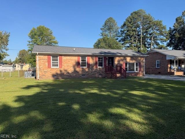 325 Harrison St Property Photo 2