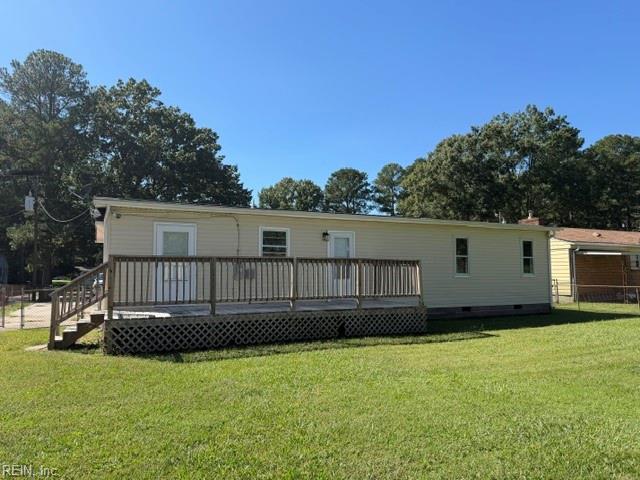 325 Harrison St Property Photo 3