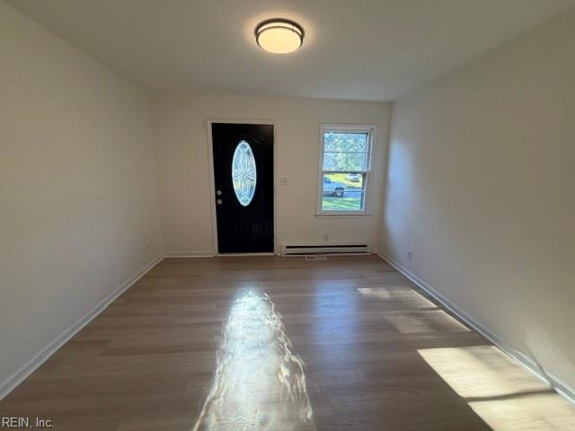 325 Harrison St Property Photo 6