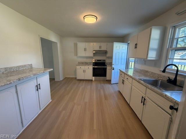 325 Harrison St Property Photo 8