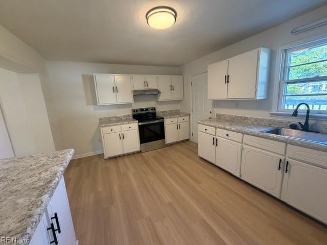 325 Harrison St Property Photo 9