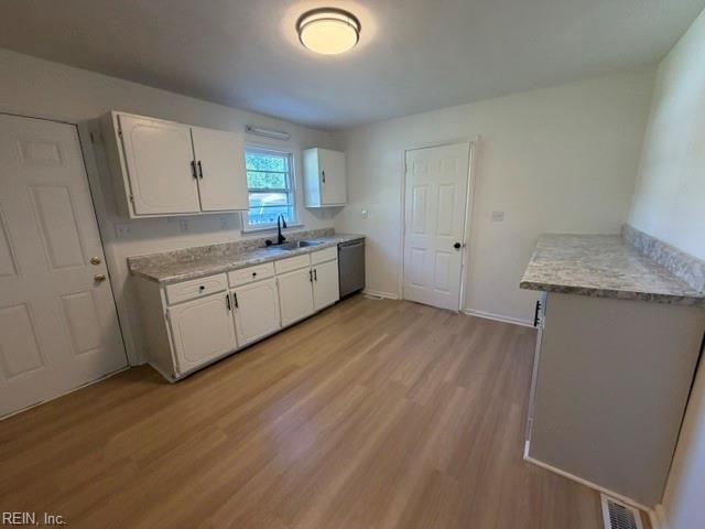 325 Harrison St Property Photo 10