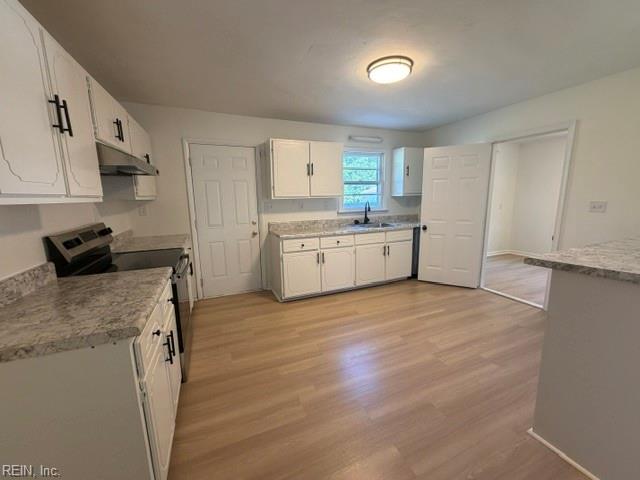 325 Harrison St Property Photo 11