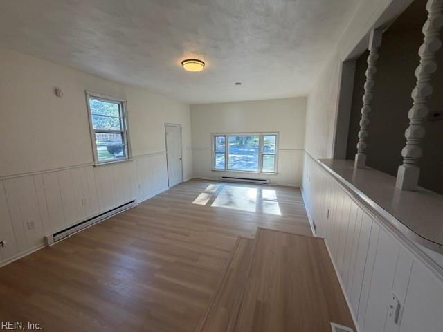 325 Harrison St Property Photo 12