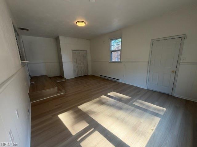 325 Harrison St Property Photo 13
