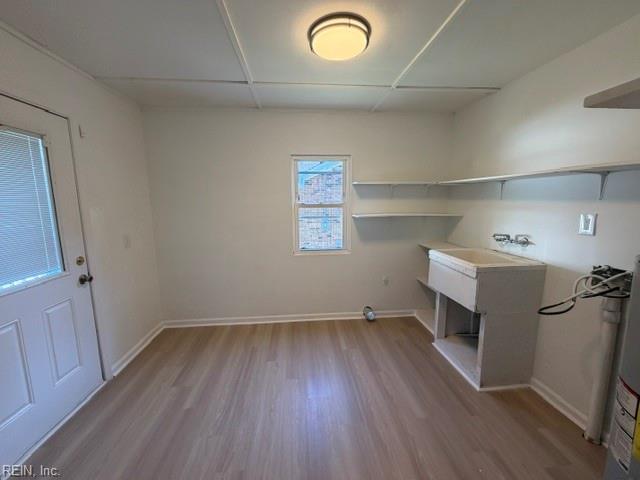 325 Harrison St Property Photo 14