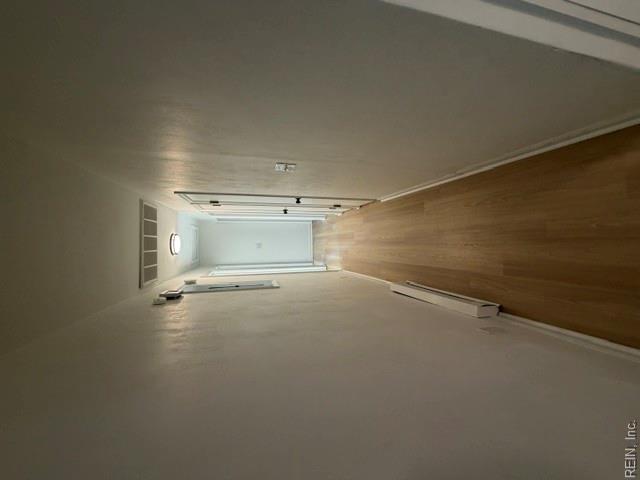 325 Harrison St Property Photo 15