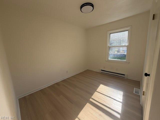 325 Harrison St Property Photo 16