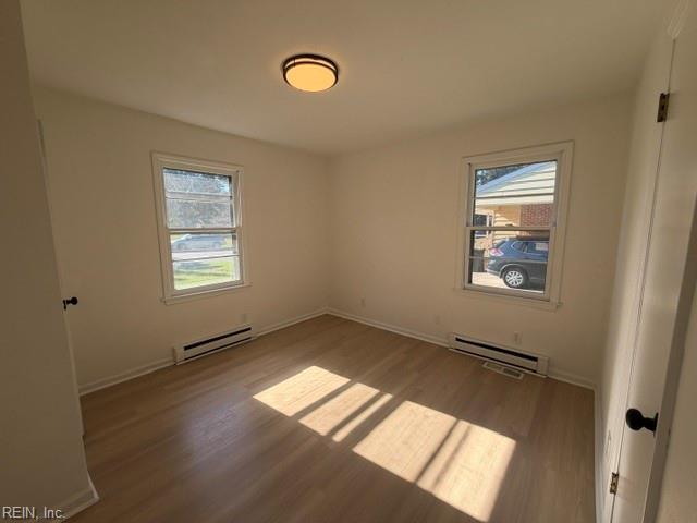 325 Harrison St Property Photo 17