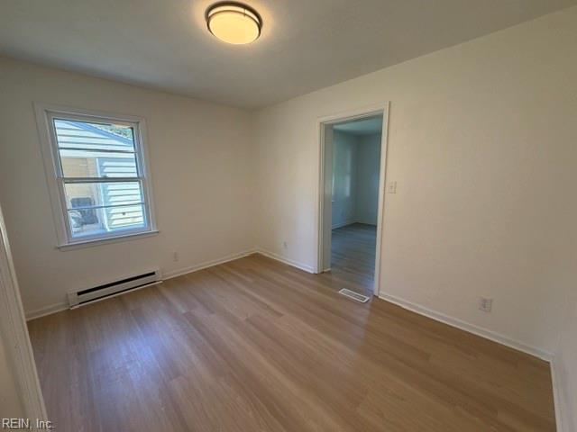 325 Harrison St Property Photo 20
