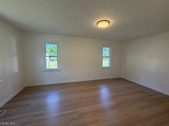325 Harrison St Property Photo 21