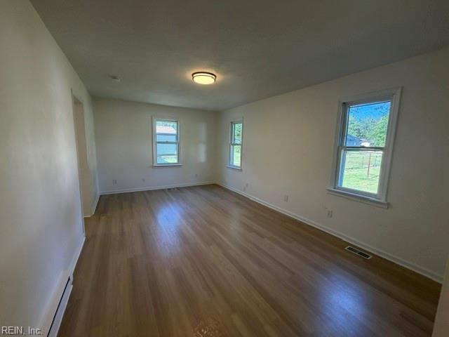 325 Harrison St Property Photo 22
