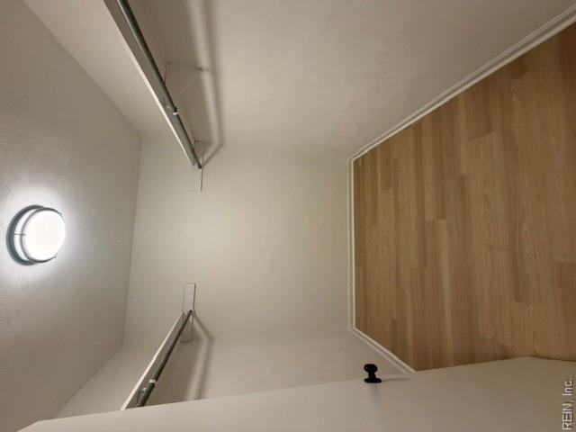 325 Harrison St Property Photo 23