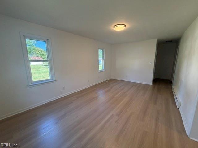 325 Harrison St Property Photo 25