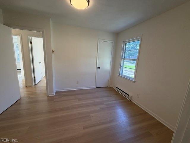 325 Harrison St Property Photo 26