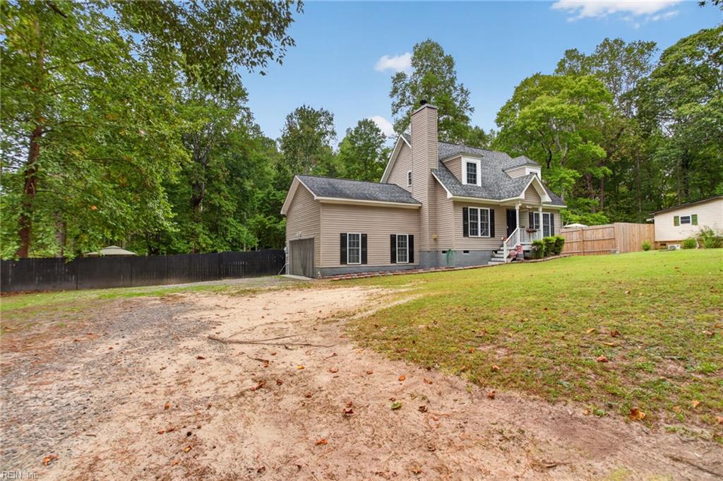 11878 Dogwood Trl Property Photo 4