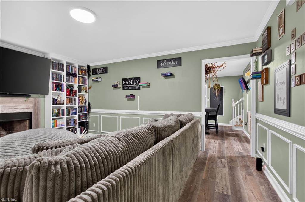 11878 Dogwood Trl Property Photo 5