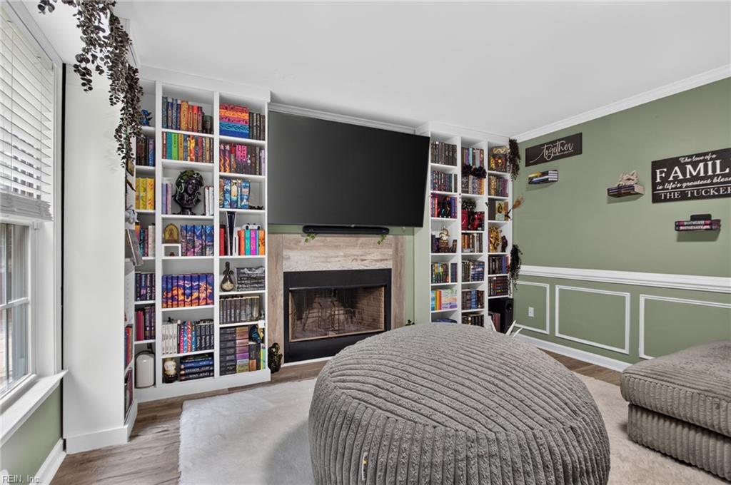 11878 Dogwood Trl Property Photo 6