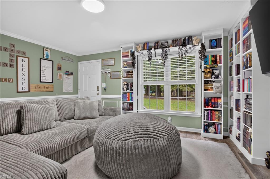 11878 Dogwood Trl Property Photo 7