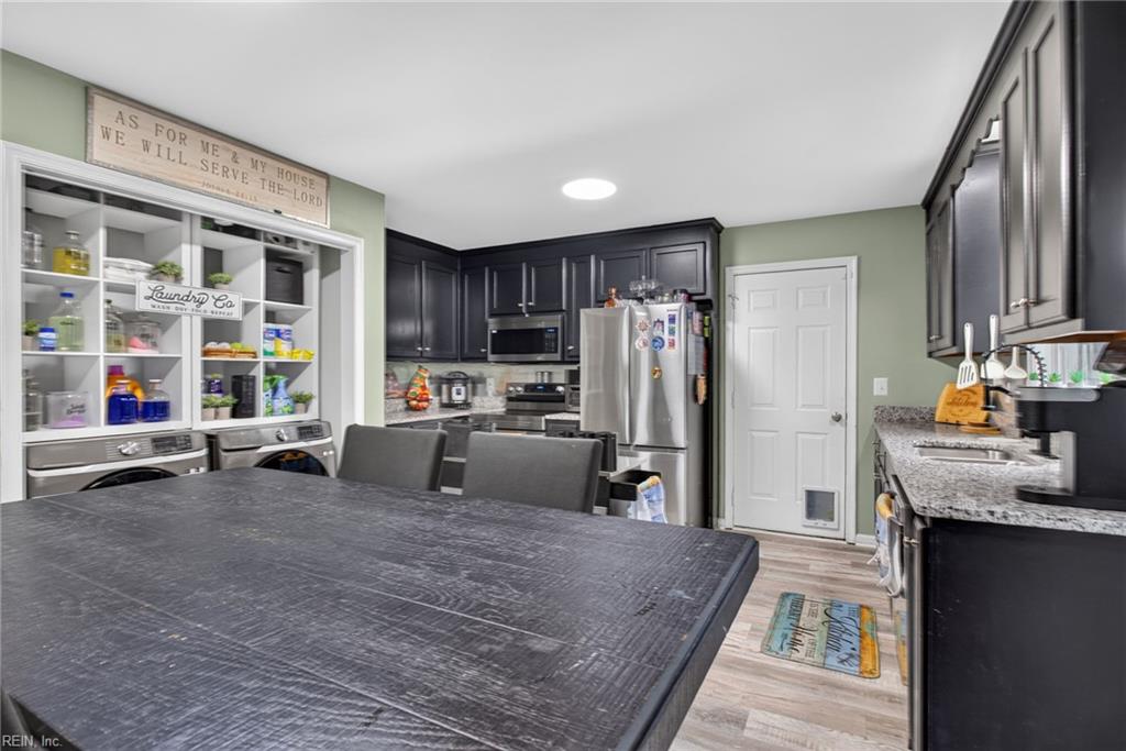11878 Dogwood Trl Property Photo 8
