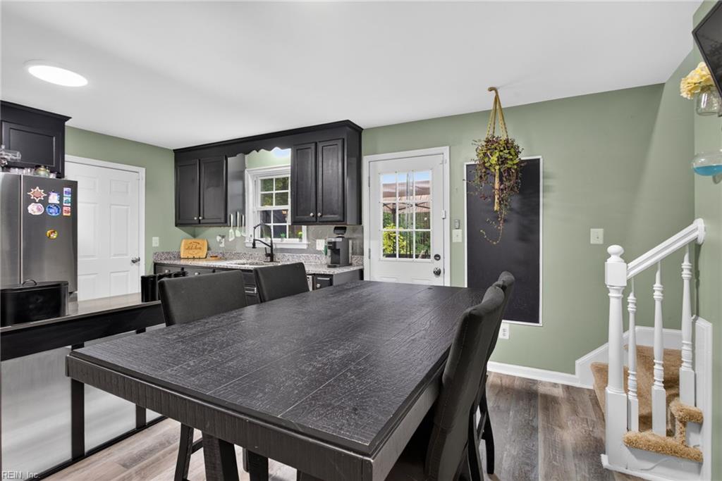 11878 Dogwood Trl Property Photo 9