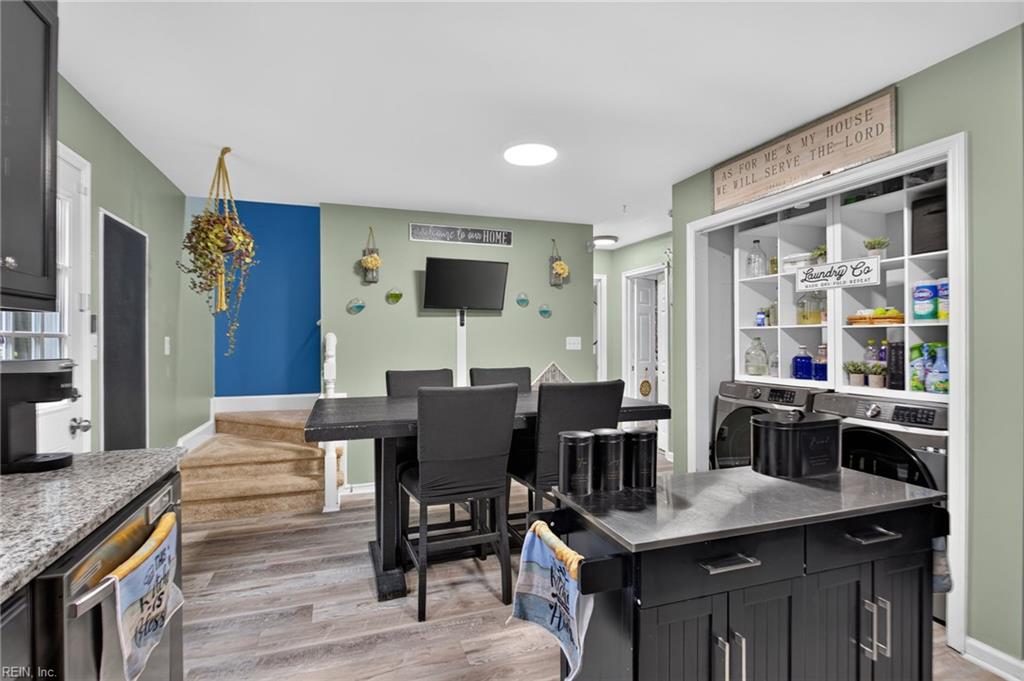 11878 Dogwood Trl Property Photo 11