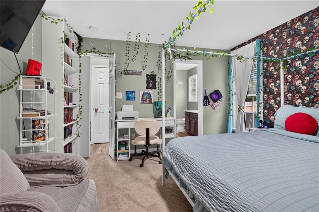11878 Dogwood Trl Property Photo 13