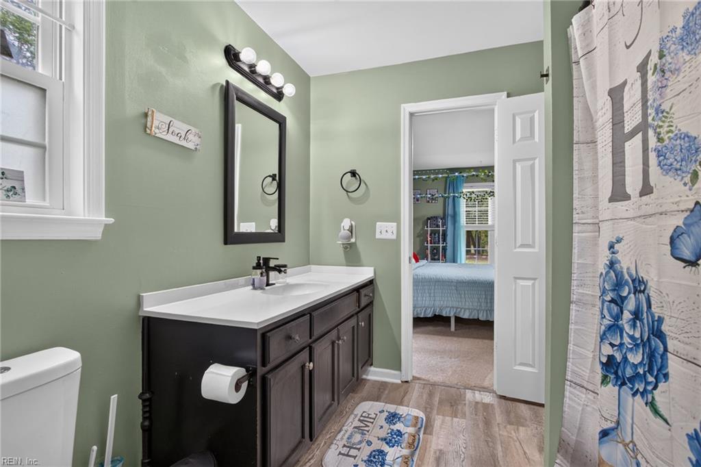 11878 Dogwood Trl Property Photo 15