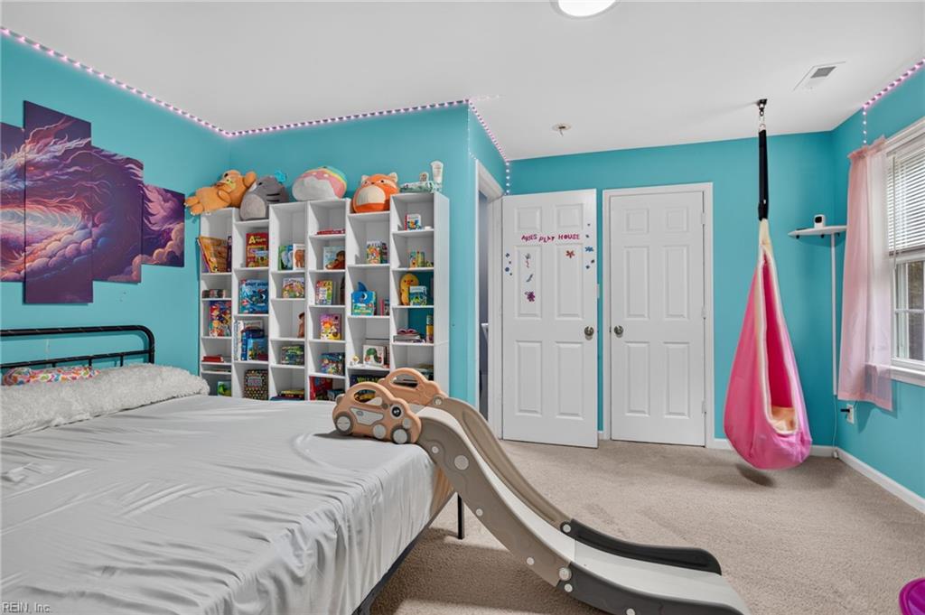 11878 Dogwood Trl Property Photo 19