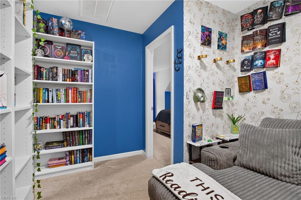 11878 Dogwood Trl Property Photo 21