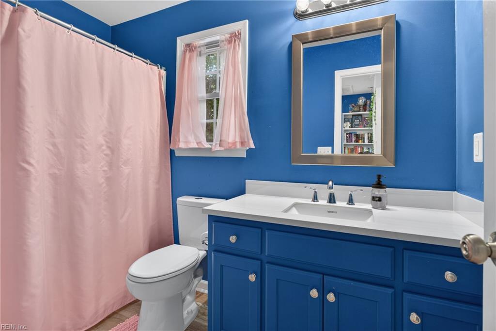 11878 Dogwood Trl Property Photo 22