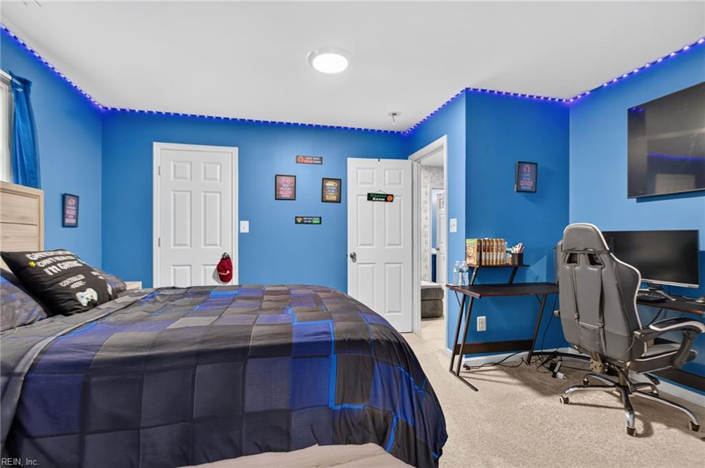 11878 Dogwood Trl Property Photo 24