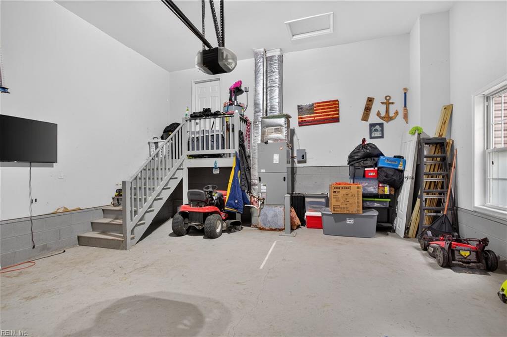 11878 Dogwood Trl Property Photo 27