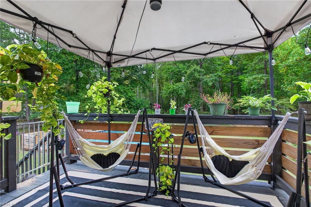 11878 Dogwood Trl Property Photo 28