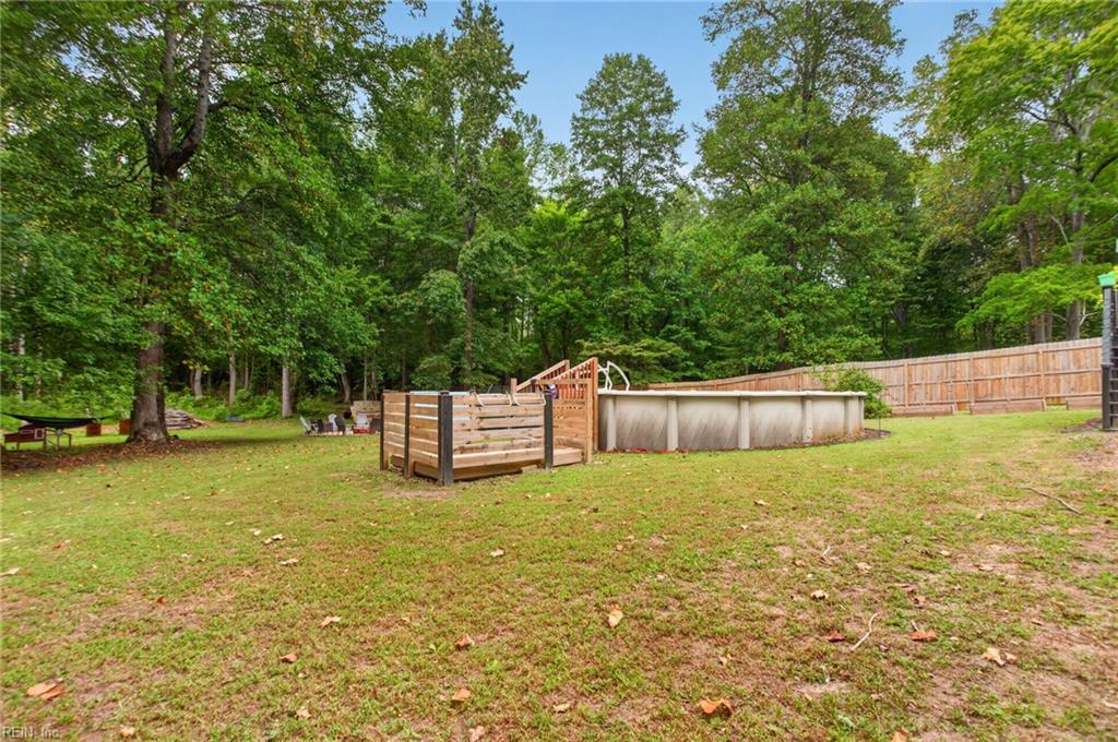 11878 Dogwood Trl Property Photo 30