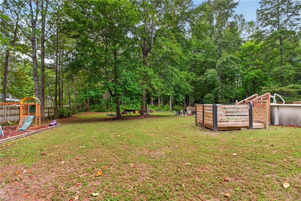 11878 Dogwood Trl Property Photo 31