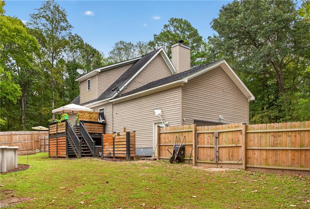 11878 Dogwood Trl Property Photo 32
