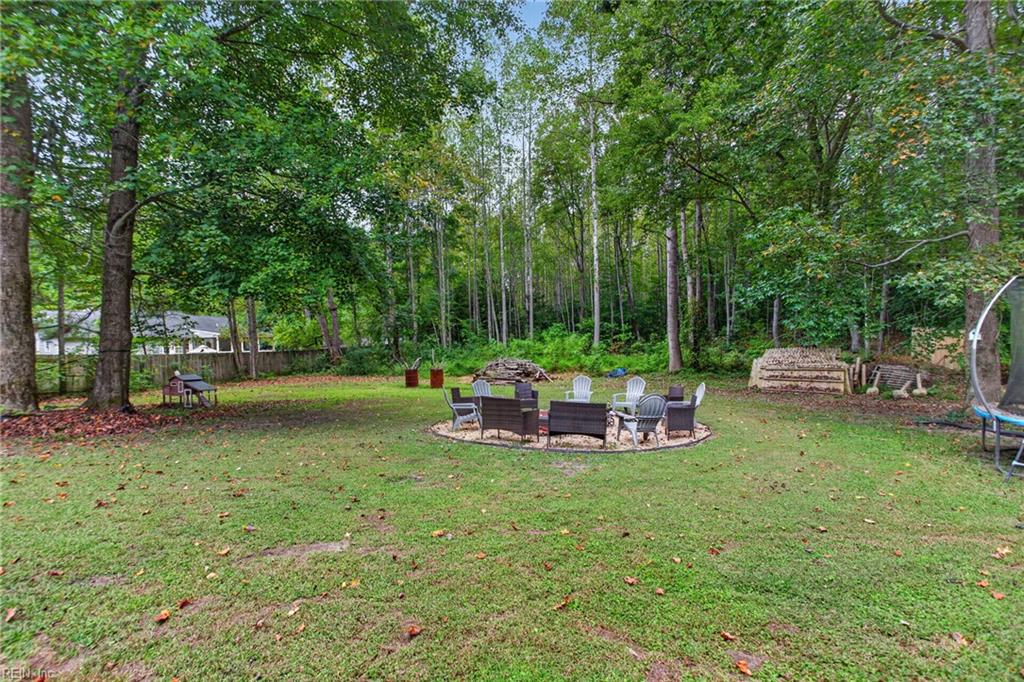 11878 Dogwood Trl Property Photo 33