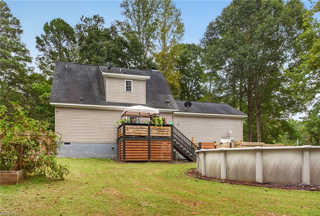 11878 Dogwood Trl Property Photo 34