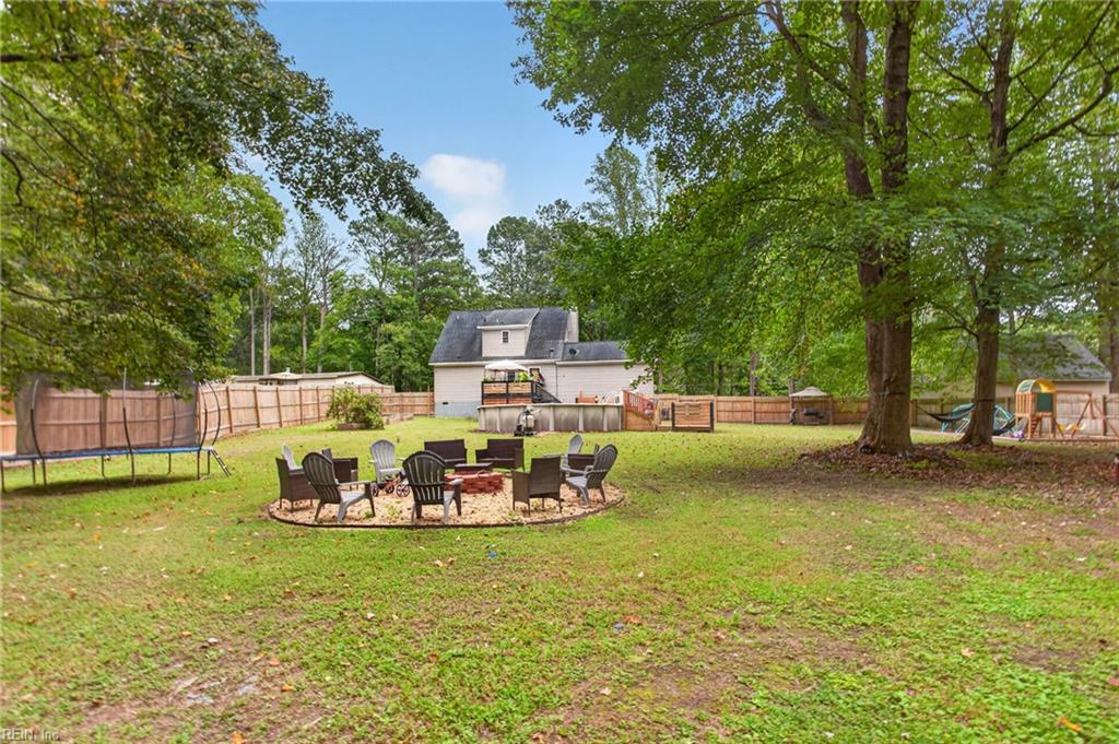11878 Dogwood Trl Property Photo 35
